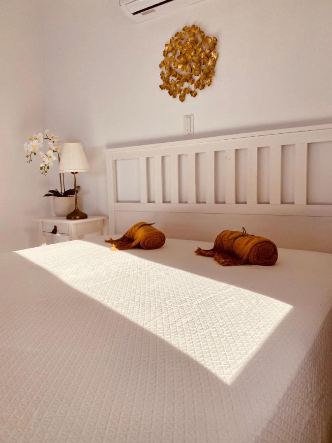 Exclusive Bungalow With Stunning Sea Views By 75Steps Maspalomas  Extérieur photo